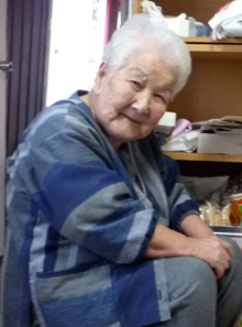 �c����q����