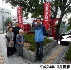 ����24�N10���B�e