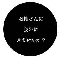 ��������ɉ�ɂ��܂��񂩁H